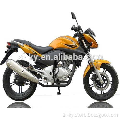 Chinese motorcycle motocross 200cc cbr motorcycle 250cc racing motorcycle ZF200